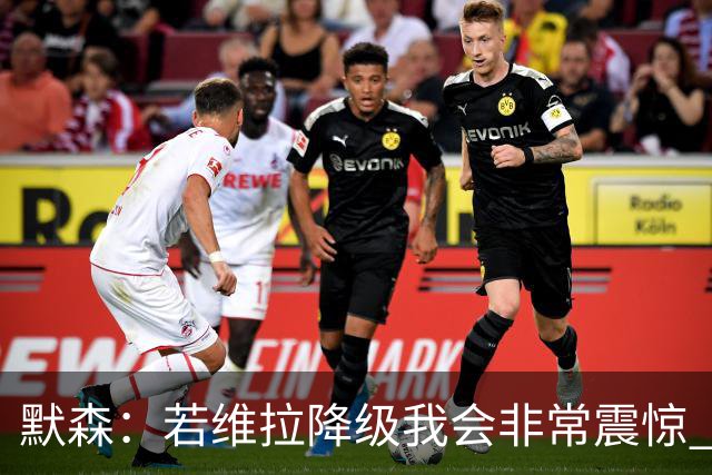 默森：若维拉降级我会非常震惊 阿森纳将以两位数积分优势夺冠